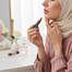 Alix Avien Glossy Lipstick 303 4.5gm image