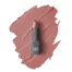 Alix Avien Glossy Lipstick 303 4.5gm image