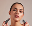 Alix Avien Glossy Lipstick 304 4.5gm image