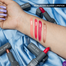 Alix Avien Glossy Lipstick 304 4.5gm image