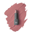 Alix Avien Glossy Lipstick 304 4.5gm image