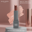 Alix Avien Glossy Lipstick 305 4.5gm image