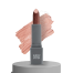 Alix Avien Glossy Lipstick 305 4.5gm image
