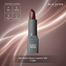 Alix Avien Glossy Lipstick 309 4.5gm image