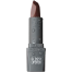 Alix Avien Glossy Lipstick 309 4.5gm image
