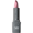 Alix Avien Glossy Lipstick 312 True Rose 4.5gm image