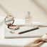 Alix Avien Inner Eyeliner Cream 1.14gm image