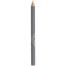 Alix Avien Inner Eyeliner Cream 1.14gm image