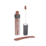 Alix Avien Lip Gloss 03 3ml image