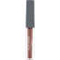 Alix Avien Lip Gloss 03 3ml image