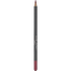 Alix Avien Lipliner Pencil 07 Spicy Rose 1.14gm image
