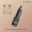 Alix Avien Matte Lipstick 402 Nude 4.5gm image