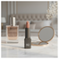 Alix Avien Matte Lipstick 402 Nude 4.5gm image