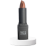 Alix Avien Matte Lipstick 403 Caramel Nude 4.5gm image