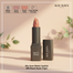 Alix Avien Matte Lipstick 405 Peach Nude 4.5gm image