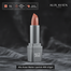 Alix Avien Matte Lipstick 406 4.5gm image