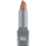 Alix Avien Matte Lipstick 406 4.5gm image