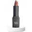 Alix Avien Matte Lipstick 407 Dusty Rose 4.5gm image