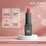 Alix Avien Matte Lipstick 409 Rose Apricot 4.5gm image