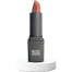 Alix Avien Matte Lipstick 409 Rose Apricot 4.5gm image