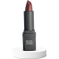 Alix Avien Matte Lipstick 411 Spicy Terracotta 4.5gm image