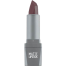 Alix Avien Matte Lipstick 412 Warm Brown 4.5gm image