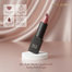 Alix Avien Matte Lipstick 415 Dusty Pink 4.5gm image