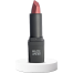 Alix Avien Matte Lipstick 415 Dusty Pink 4.5gm image