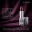 Alix Avien Matte Lipstick 419 Berry Basket 4.5gm image