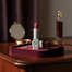 Alix Avien Matte Lipstick 419 Berry Basket 4.5gm image