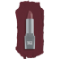 Alix Avien Matte Lipstick 419 Berry Basket 4.5gm image