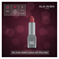 Alix Avien Matte Lipstick 423 Wine Red 4.5gm image