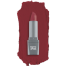 Alix Avien Matte Lipstick 423 Wine Red 4.5gm image