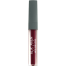 Alix Avien Matte Liquid Lipstick 524 3ml image