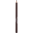 Alix Avien Paris Brow Liner – 153 Chocolate Brown image