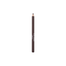 Alix Avien Paris Brow Liner – 153 Chocolate Brown image
