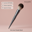 Alix Avien Powder Brush image
