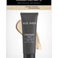 Alix Avien Primary Pro Matte Primer image
