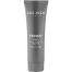 Alix Avien Primary Pro Matte Primer image