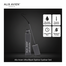Alix Avien Ultra Black Dipliner Eyeliner 5ml image