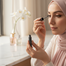 Alix Avien Ultra Black Dipliner Eyeliner 5ml image