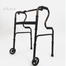 Alkaso Premium Walker Adjustable Lightweight image