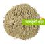 Naturals Alkushi Powder - 100 gm image
