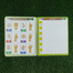 All In One Kids Magic (For Preschool) image