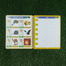 All In One Kids Magic (For Preschool) image