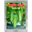 All Season Cucumber Seeds Intact Pack-0.25 gm image