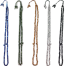 Allah And Muhammad Tasbih image