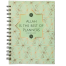 Allah Is The Best Of Planners Notebook image