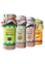 Acure Allergic Care Package image