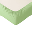 Allora Cotton Fitted Bed Sheet image